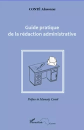 Guide pratique de la rédaction administrative