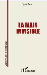 La main invisible