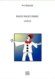 POUET POUET PODEC