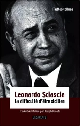 Leonardo Sciascia