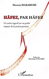 Hâfez, par Hâfez