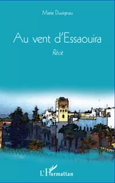 Au vent d'Essaouira