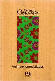 Animaux domestiques