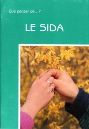 Le sida