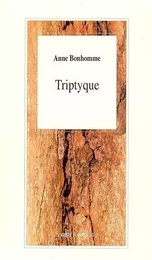 TRIPTYQUE