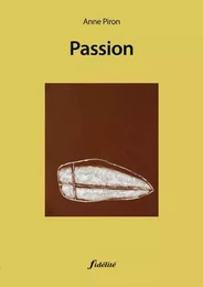 Passion