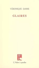 GLAIRES