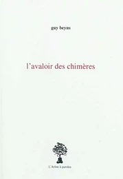 L'AVALOIR DES CHIMERES