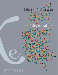 Faits durables (Les)