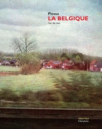 LA BELGIQUE