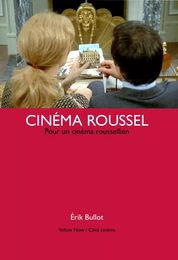 CINEMA ROUSSEL