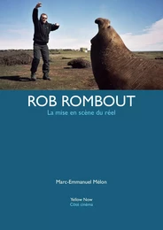 Rob Rombout