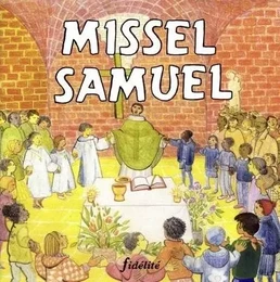 Missel Samuel