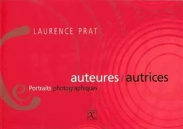 Auteures / autrices