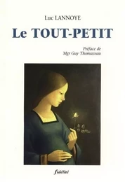 Le tout-petit