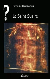 Le Saint Suaire