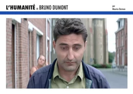 "L'humanité" de Bruno Dumont - Maurice Darmon