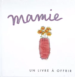 MAMIE