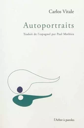 AUTOPORTRAITS