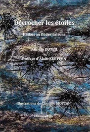 Décrocher les étoiles