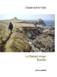 La rampe rouge  rondes