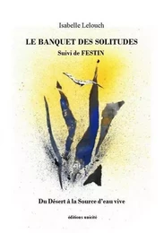 Le Banquet des solitudes