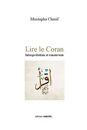 Lire le Coran