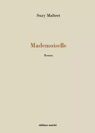 Mademoiselle