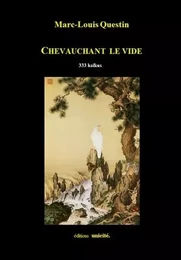 Chevauchant le vide