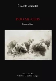 Duo mi-clos