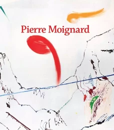 Pierre Moignard