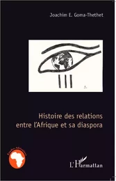 Histoire des relations entre l'Afrique et sa diaspora