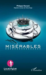 Misérables