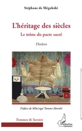 L'héritage des siècles