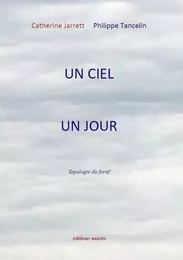 Un ciel un jour