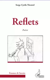 Reflets