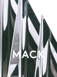 Mack. Spectrum