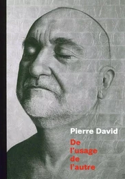 Pierre David