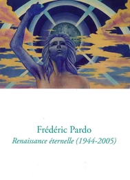 Frédéric Pardo