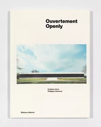 Ouvertement