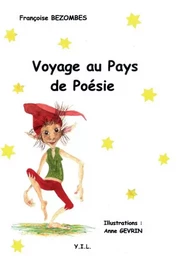 Voyage au pays de poésie