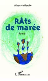 Rats de marée