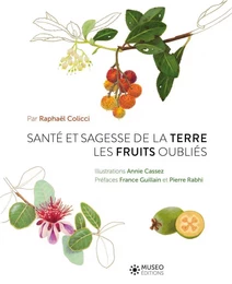 Santé et sagesse de la terre