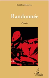 Randonnée