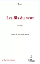 Les fils du vent