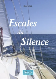 Escales du Silence