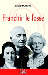 Franchir le fossé