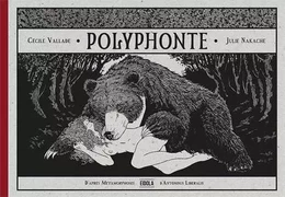 Polyphonte