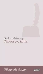 Thérèse d'Avila