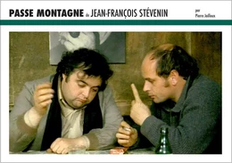 Passe Montagne de Jean-François Stévenin